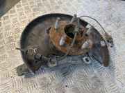 Achsschenkel (ABS) links vorne Opel Astra J GTC ()