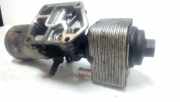 Ölfilterhalter SEAT ALTEA XL (5P5, 5P8) 2.0 TDI 16V 045115389G