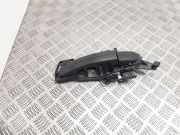 Türgriff links Ford Transit Custom V362 Kasten (FY, FZ) BK21V266B22AB