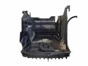 Akku-Pad VOLVO V60 D3 / D4 31294078