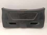 Kofferraumdeckelverkleidung BMW X3 (F25) xDrive 20 d 7260242