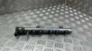 Kraftstoffzuführung JEEP GRAND CHEROKEE IV (WK, WK2) 3.0 CRD V6 4x4 35022119G