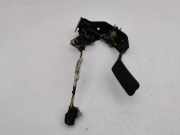 Gaspedal TOYOTA COROLLA (_E12_) 2.0 D-4D (CDE120R_, CDE120L_) 8222302030A