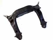 Vorderachsträger Audi A4 (8E, B6) 8E0399313D