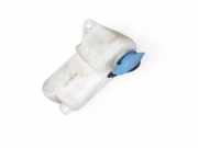 Fensterwaschtank AUDI A4 (8E2, B6) 2.5 TDI 8E0955453AC