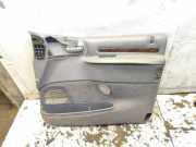 Türpolster vorne rechts CHRYSLER VOYAGER IV (RG, RS) 2.4 0P621C3AC