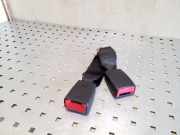 Gurtschloss BMW 3er Cabriolet (E46) 33009646