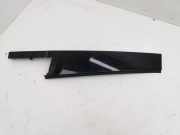 Türfensterleiste hinten rechts AUDI A1 Sportback (GBA) 25 TFSI 82G839902