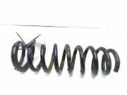 Schraubenfeder hinten links HYUNDAI i40 CW (VF) 1.7 CRDi