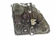 Fensterheber rechts hinten Mercedes-Benz GLC (X253) A2547302202