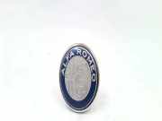 Heckklappengriff ALFA ROMEO GIULIETTA (940_) 2.0 JTDM (940.FYC1A, 940.FXQ1A)