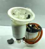 Kraftstofftankpumpe AUDI A6 (4G2, C7, 4GC) 3.0 TFSI quattro 4G0919051K