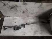 Scheibenwischermechanismus vorne PEUGEOT 308 (4A_, 4C_) 1.6 HDi