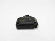Regensensor PEUGEOT 407 (6D_) 2.0 9659485780