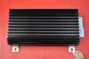 Audio-Verstärker Cadillac CTS 1 () 15227989