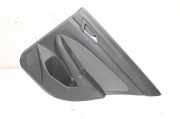 Türpolster hinten rechts VW GOLF VIII (CD1) 1.5 eTSI 5H6867488A