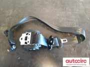 Sicherheitsgurt links hinten Fiat Doblo Van (263) 735519327