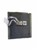 A/C Matrix Heater OPEL INSIGNIA A Estate (G09) 2.0 CDTI (35) 16454271