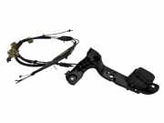 Kabelschloss Tür FORD FOCUS C-MAX 1.6 TDCi AM51U265B28AB