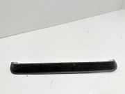 Andere Teile des Innenraums SKODA OCTAVIA III (5E3) 2.0 TSI RS 5E3857037B