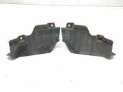 Schmutzfänger hinten rechts VW ID.3 (E11) Pro S 10A854856B