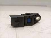 MAP-Sensor PEUGEOT 2008 II 1.5 BlueHDI 110 9675541980