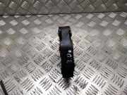 Propshaft Rubber Coupling MERCEDES-BENZ CLS (C219) CLS 320 CDI (219.322) 2404110115