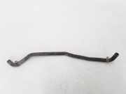 Kühlerschlauch Renault Trafic II Kasten (FL) 8200413899