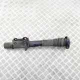 Stoßdämpfer vorne links MERCEDES-BENZ SPRINTER 3,5-t Van (907, 910) 315 CDI (654.920) A9073205201 A9073230700