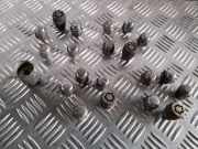 Schrauben NISSAN JUKE (F15) 1.5 dCi