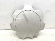 Radkappen VW PASSAT B3/B4 (3A2, 35I) 1.8 357601147A