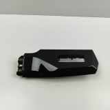 Lichtschalterverkleidung AUDI Q8 E-TRON Sportback 55 quattro 4KR857966