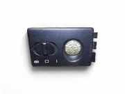 Innenleuchte Audi 100 (44, 44Q, C3) 447947303