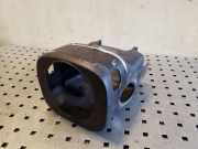 Lenkmechanismus Verkleidung OPEL FRONTERA B (6B_) 2.2 DTI (6B_ZC, 6B_VF, 6B_66, 6B_76) 8971254873