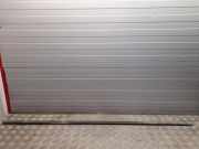 Anderes Undercover Panel MERCEDES-BENZ E Cabrio (A207) E 500 (207.473) A2075240447
