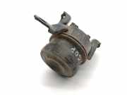 Motorhalter rechts TOYOTA AVENSIS VERSO (_M2_) 2.0 D (CLM20_)
