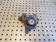 Getriebelager AUDI A5 Sportback (8TA) 2.0 TDI 8K0399115R