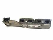 Ansaugbrücke BMW X5 (F15, F85) xDrive 25 d 70517233