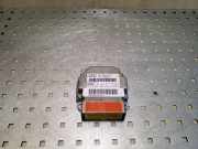 Steuergerät Airbag Audi A3 Cabriolet (8P) 8P0959655C