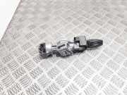 Zündschloss Ford Focus III Turnier (DYB) 3M513F880AE