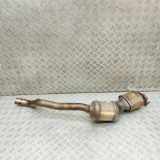 Katalysator LAND ROVER DEFENDER Station Wagon (L663) P525 4x4 P8B2-5H396-EA