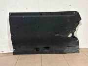 Unterfahrschutz Kia Optima IV SW (JF) 84136D4000