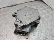 Vakuumpumpe VW GOLF VI (5K1) 1.6 TDI 06L145100B