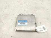 ABS Steuergerät MERCEDES-BENZ S (W140) S 420 (140.042) A0135459332
