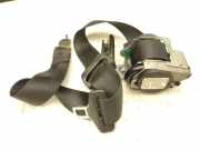 Sicherheitsgurt rechts vorne VW Crafter Kasten (SY, SX) 601384100