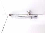 Türaußengriff hinten links HONDA CR-V II (RD_) 2.2 CTDi (RD9)