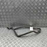 Schlauch Kühlung MERCEDES-BENZ SPRINTER 3,5-t Van (907, 910) 314 CDI (910.631, 910.633) A9108303000