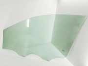 Türscheibe rechts vorne Mercedes-Benz B-Klasse Sports Tourer (W246, W242) 43R00049