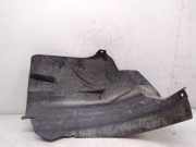 Radhaus links vorne Peugeot 407 SW () 9656188480