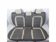 Sitz Fiat Tipo Kombi (356, 357)